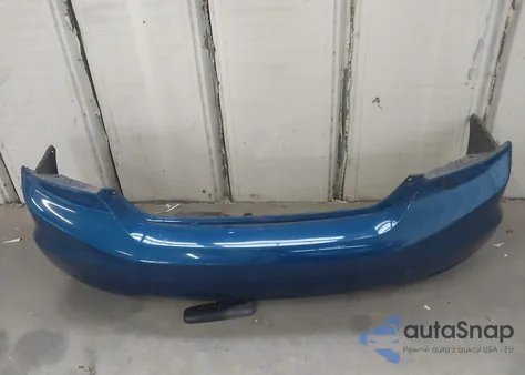 2015 Honda Civic Ex z USA, uszkodzony, nr VIN 19XFB2F85FE024565